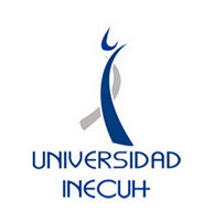 Epecialidad