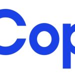Home 54e8bdc5 coppel nuevo logo scaled