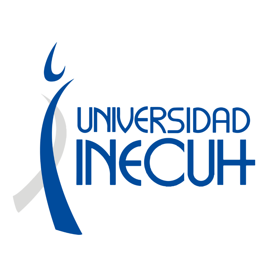 UNIVERSIDAD INECUH