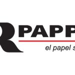 Home biopappel logo