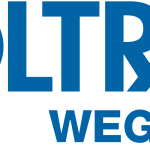 Home voltran weg group new